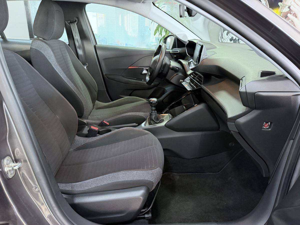 peugeot-208-2020-diesel-1499cc