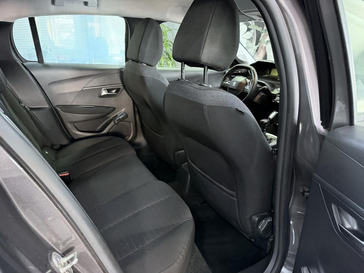 peugeot-208-2020-diesel-1499cc