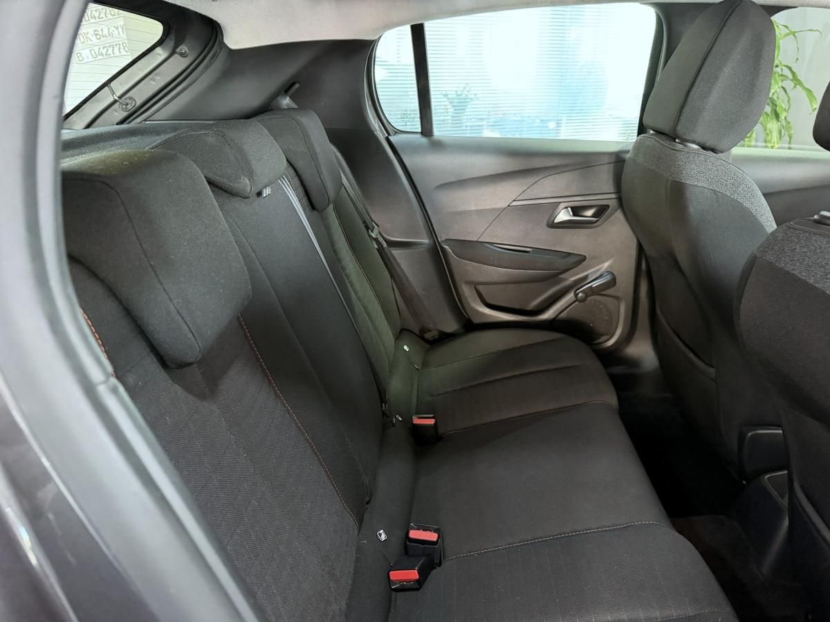 peugeot-208-2020-diesel-1499cc