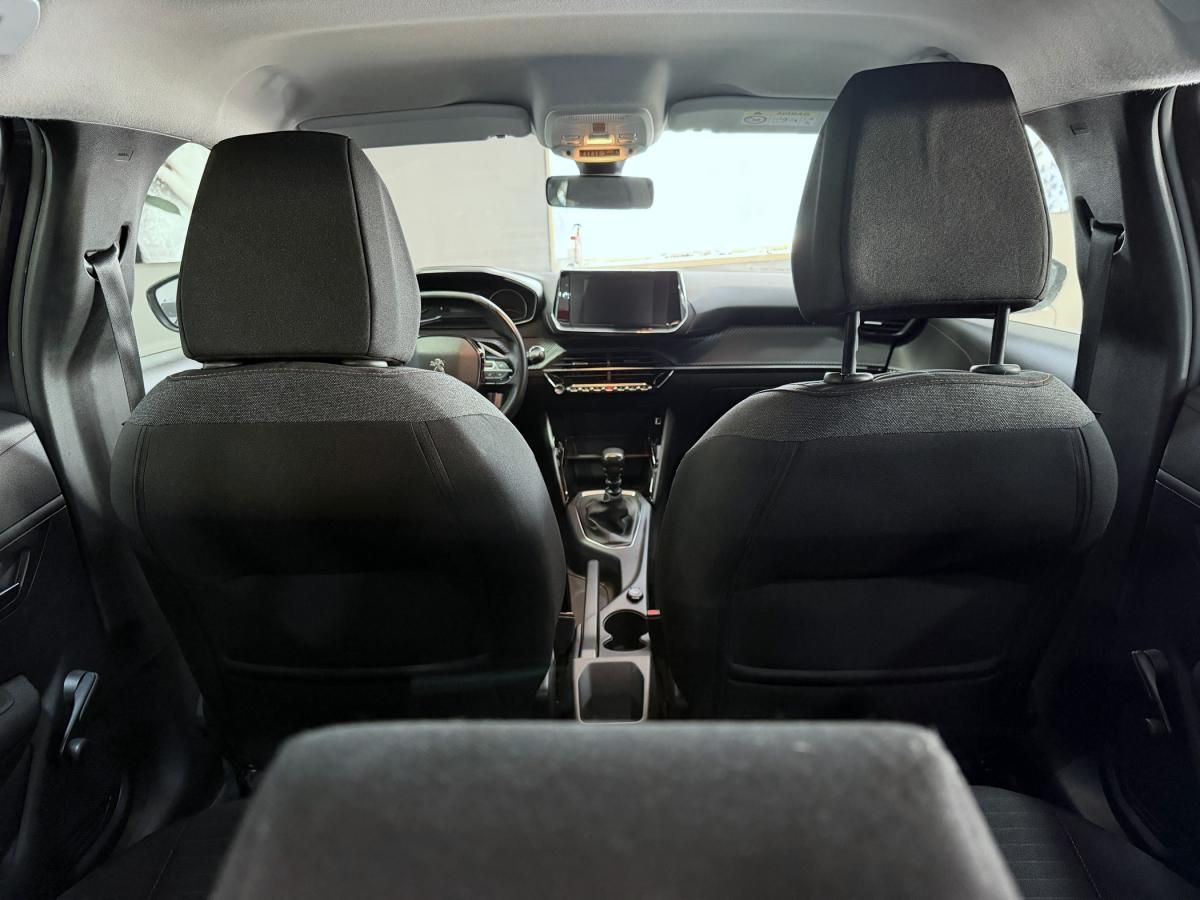 peugeot-208-2020-diesel-1499cc