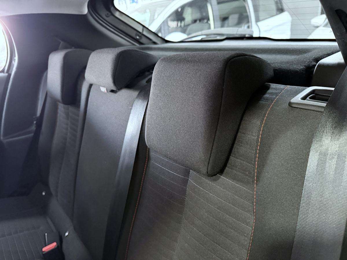 peugeot-208-2020-diesel-1499cc