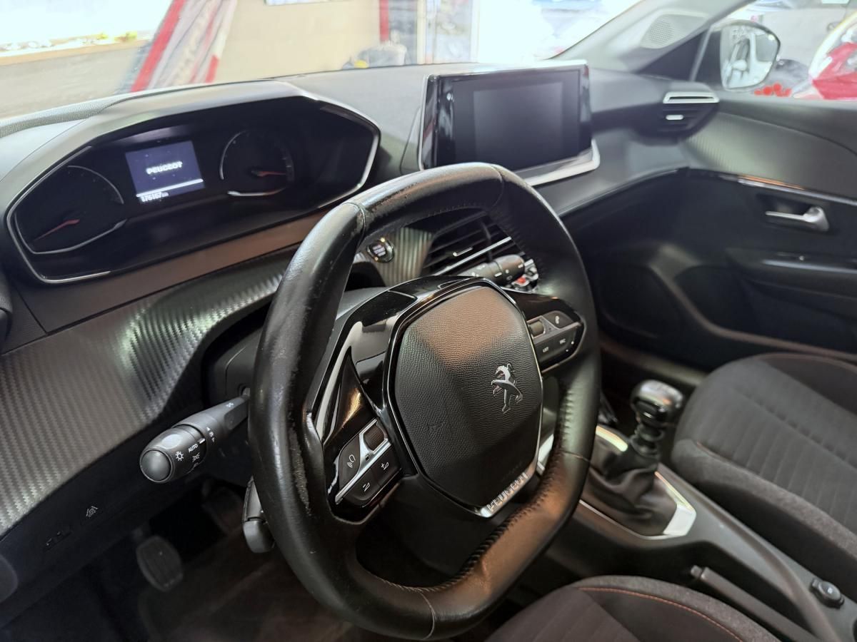 peugeot-208-2020-diesel-1499cc