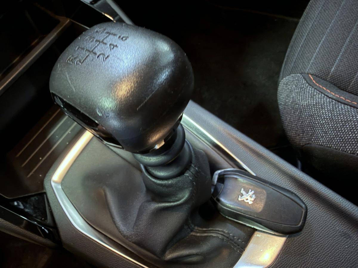 peugeot-208-2020-diesel-1499cc