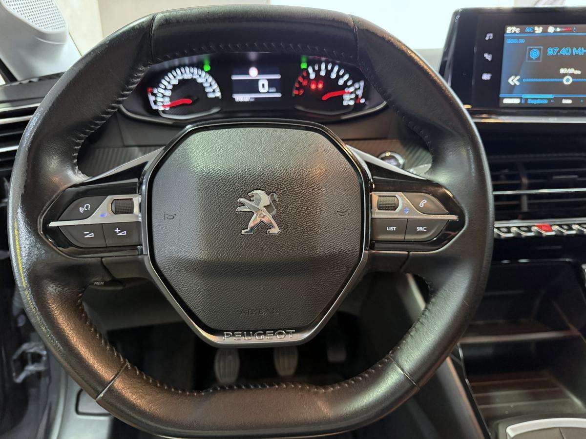 peugeot-208-2020-diesel-1499cc