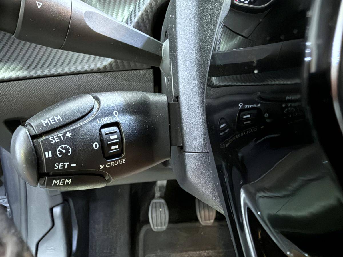 peugeot-208-2020-diesel-1499cc