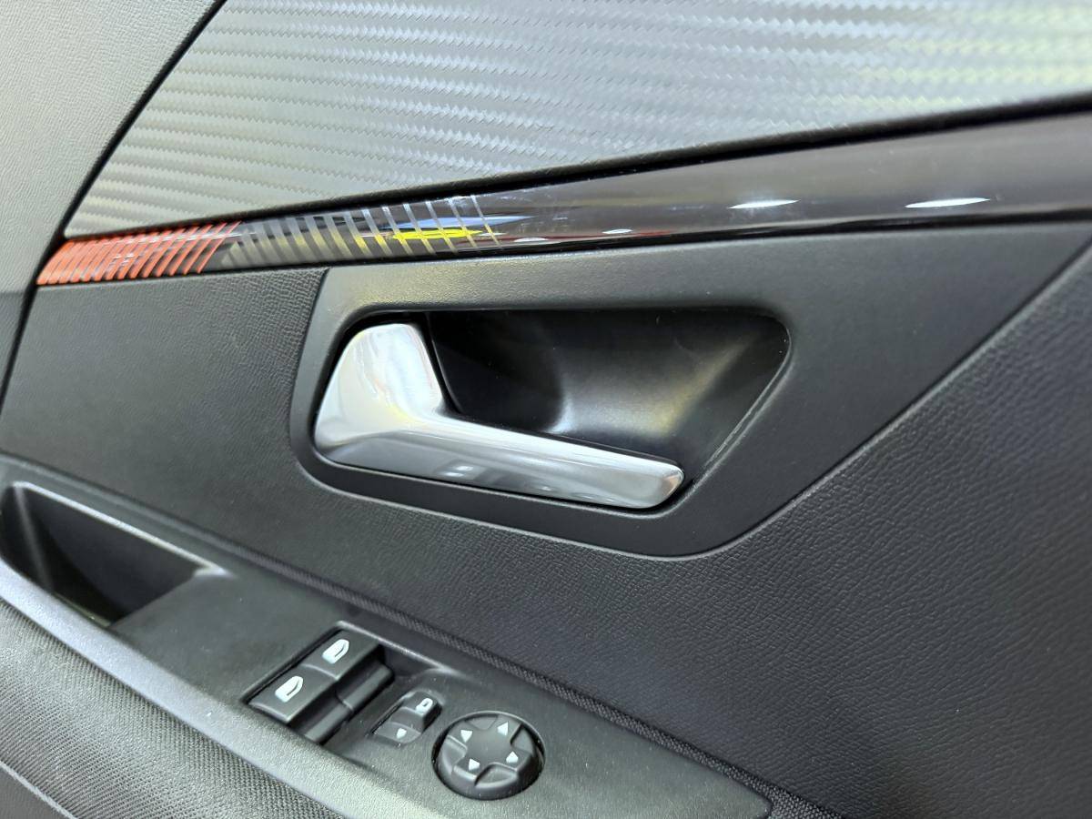 peugeot-208-2020-diesel-1499cc