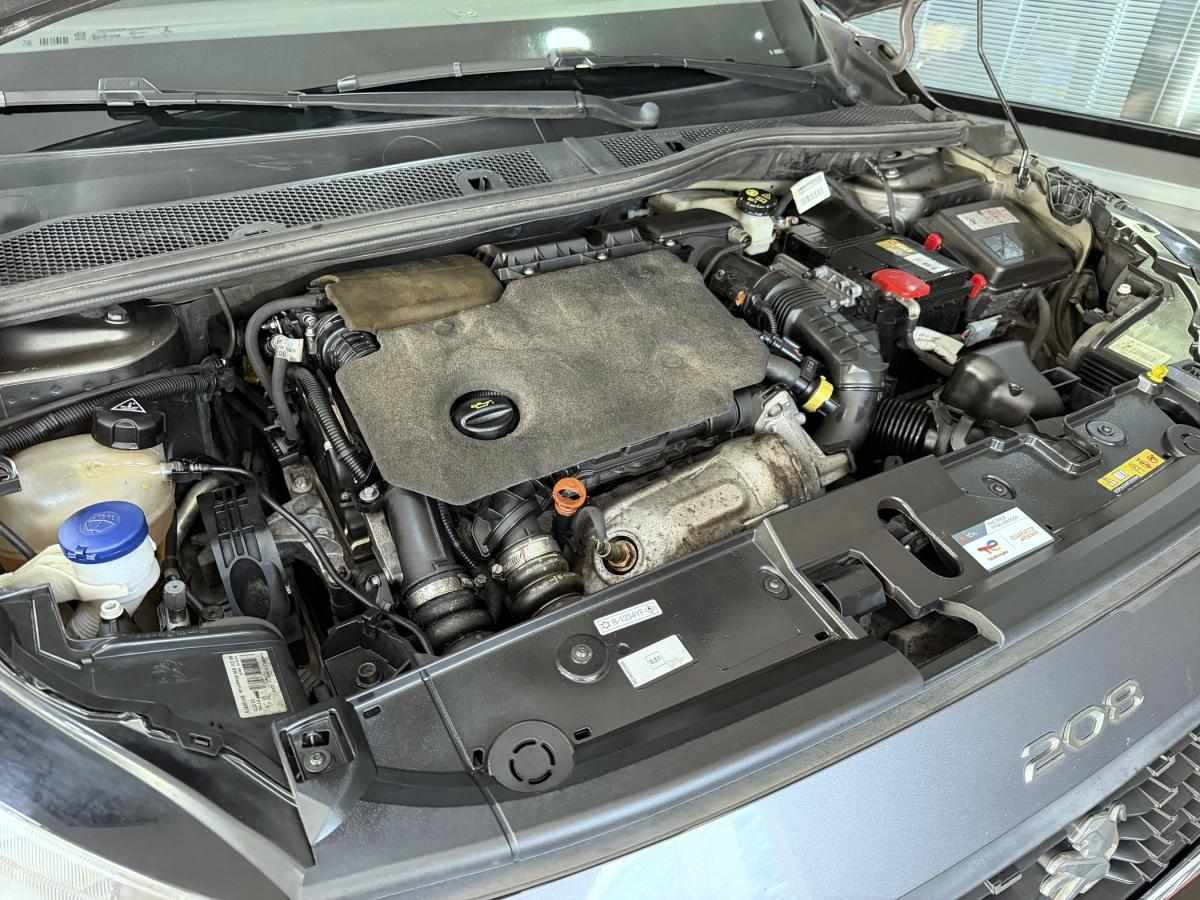 peugeot-208-2020-diesel-1499cc