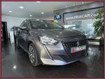 peugeot-208-2020-diesel-1499cc
