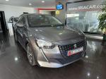 peugeot-208-2020-diesel-1499cc