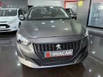 peugeot-208-2020-diesel-1499cc