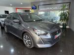 peugeot-208-2020-diesel-1499cc