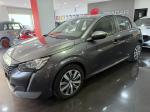 peugeot-208-2020-diesel-1499cc