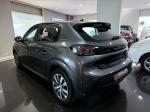 peugeot-208-2020-diesel-1499cc