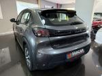 peugeot-208-2020-diesel-1499cc
