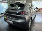 peugeot-208-2020-diesel-1499cc