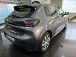 peugeot-208-2020-diesel-1499cc