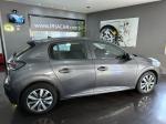 peugeot-208-2020-diesel-1499cc