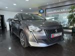 peugeot-208-2020-diesel-1499cc
