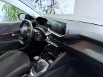 peugeot-208-2020-diesel-1499cc