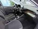 peugeot-208-2020-diesel-1499cc