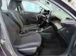peugeot-208-2020-diesel-1499cc