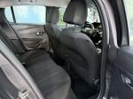 peugeot-208-2020-diesel-1499cc
