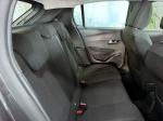 peugeot-208-2020-diesel-1499cc