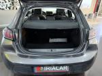 peugeot-208-2020-diesel-1499cc