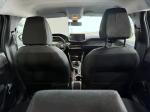 peugeot-208-2020-diesel-1499cc
