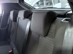 peugeot-208-2020-diesel-1499cc