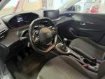 peugeot-208-2020-diesel-1499cc