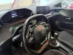 peugeot-208-2020-diesel-1499cc