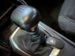 peugeot-208-2020-diesel-1499cc