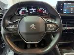 peugeot-208-2020-diesel-1499cc