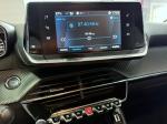 peugeot-208-2020-diesel-1499cc