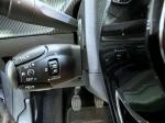 peugeot-208-2020-diesel-1499cc