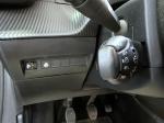 peugeot-208-2020-diesel-1499cc