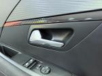 peugeot-208-2020-diesel-1499cc