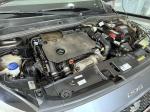 peugeot-208-2020-diesel-1499cc