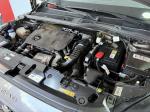 peugeot-208-2020-diesel-1499cc