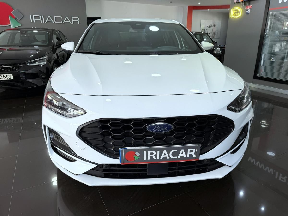 ford-focus-2022-hibrido-a-gasolina-998cc