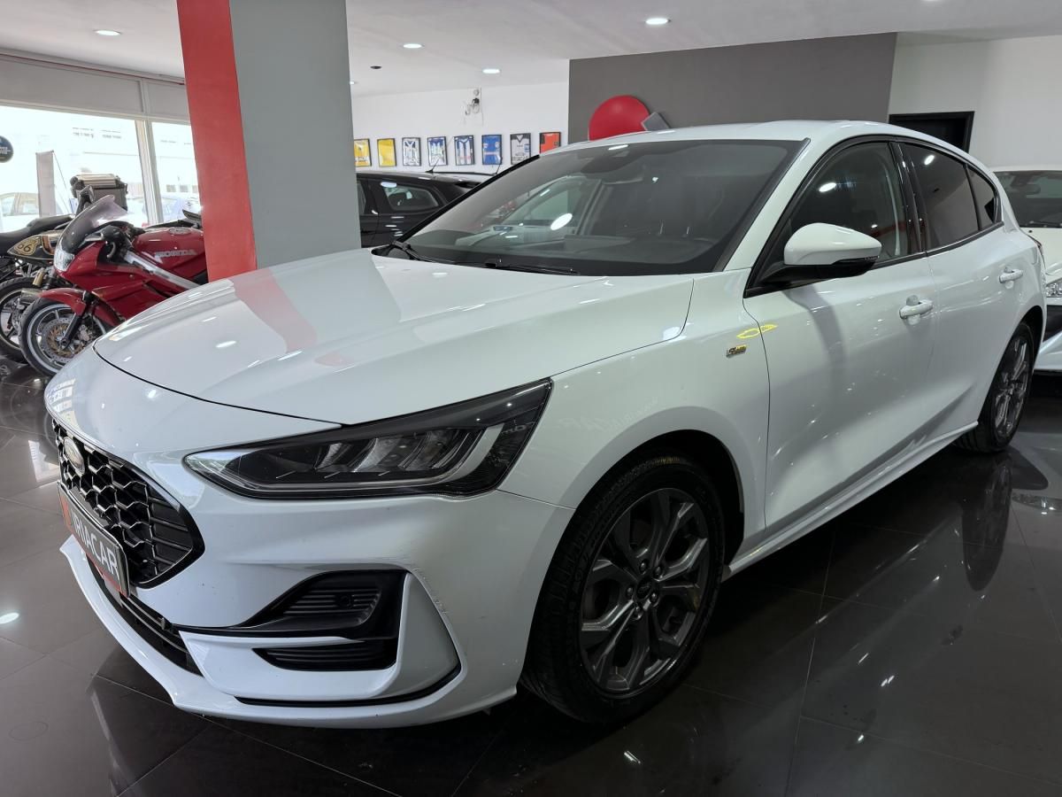 ford-focus-2022-hibrido-a-gasolina-998cc