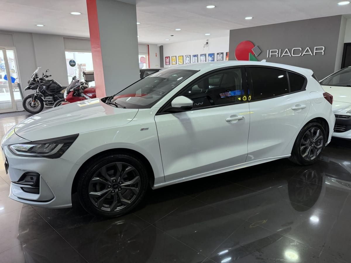 ford-focus-2022-hibrido-a-gasolina-998cc