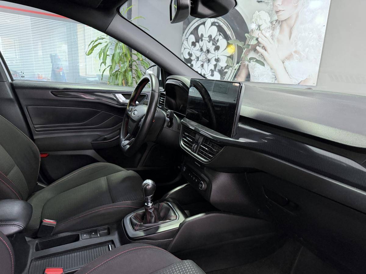 ford-focus-2022-hibrido-a-gasolina-998cc