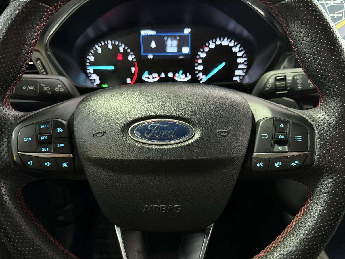 ford-focus-2022-hibrido-a-gasolina-998cc