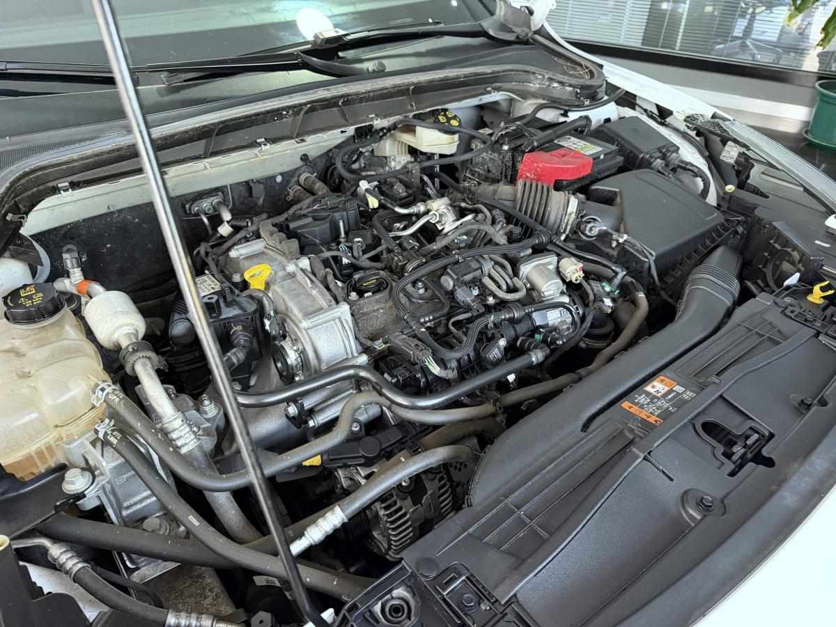 ford-focus-2022-hibrido-a-gasolina-998cc