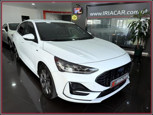 ford-focus-2022-hibrido-a-gasolina-998cc