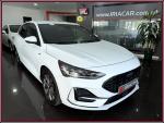ford-focus-2022-hibrido-a-gasolina-998cc