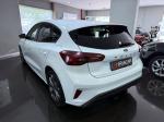 ford-focus-2022-hibrido-a-gasolina-998cc