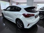ford-focus-2022-hibrido-a-gasolina-998cc